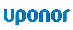 Uponor
